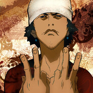 mugen