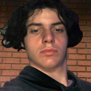 fallano de grande