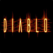 Diablo-ICU