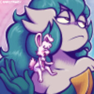 Steam profile picture for @ravings