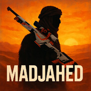 Madjahed___