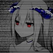 SneaX