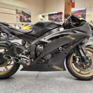 Ciğerli R6