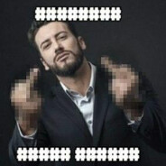 ±Бąŧя±•