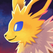 Drako52_