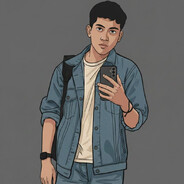 Rifki Zulkarnain