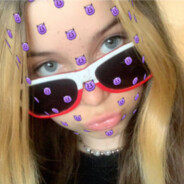 Laurqqa