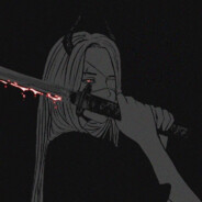†a҉n҉v҉t†
