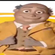 vege
