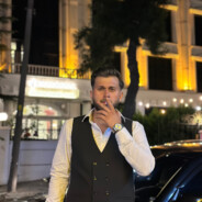 Emre