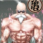罢巴