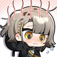 ☆ S0kbird ☆