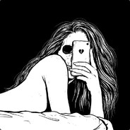 reopaw