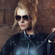 Sofie_Examine