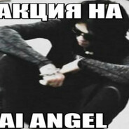absosut