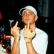 D_R_U_G_Boy