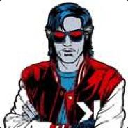 mst1