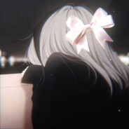 sunny <‘