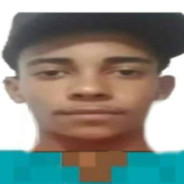 ferw