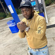 rio da yung og