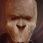 chujpojebany
