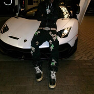 swag