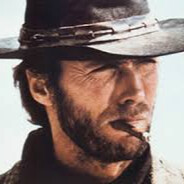 Clint Westwood