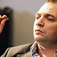 Süleyman ÇAKIR
