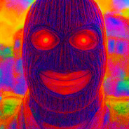 Mr. Dojeb