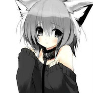♥♥♥♥♥♥ Lolis