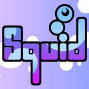 Squid