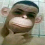 хач боб