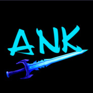 ANK_050