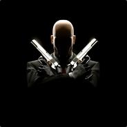hunterhead19