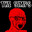 Group Avatar