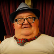 El PEPOS