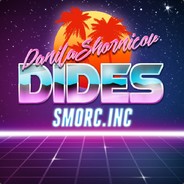 dides