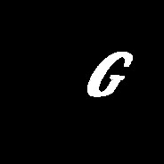 tgans4