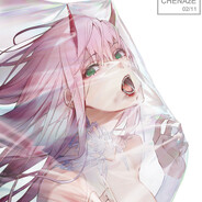 ZeroTwo