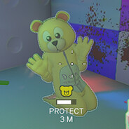 lioton1000