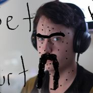 Get_Kürt SMURF