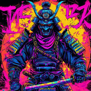 Tanako