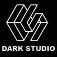 DarkStudio Games