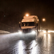 Camion