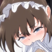 琉璃川椿
