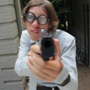 The Bungulator