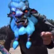 Chentella
