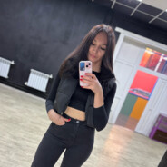 Kristinka*