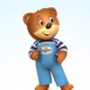 _Mad_Barni_