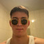 JACK PUNISHER
